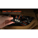 ACEBeam H50 2.0 High Performance Outdoor Headlamp 高功率戶外頭燈