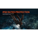 ACEBeam H50 2.0 High Performance Outdoor Headlamp 高功率戶外頭燈