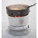 Trangia Non-stick Sauce Pan High Model 深型易潔煎鍋