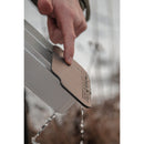 Trangia Multi-disc Mess Tin 煮飯神器專用多功能碟