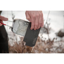 Trangia Multi-disc Mess Tin 煮飯神器專用多功能碟