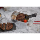 Trangia Multi-disc Mess Tin 煮飯神器專用多功能碟