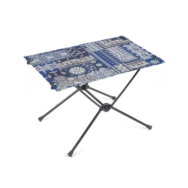 Helinox Table One Hard Top Large 輕量硬板桌(大) Helinox Table One Hard Top Large 輕量硬板桌(大)