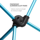 Helinox Table One Hard Top L 輕量硬板戶外桌