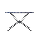 Helinox Table One Hard Top L 輕量硬板戶外桌