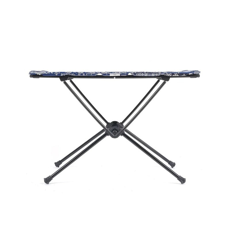 Helinox Table One Hard Top L 輕量硬板戶外桌