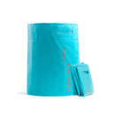 Colapz Collapsible 35 Litre Utility Bag 摺疊水袋