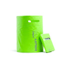 Colapz Collapsible 16 Litre Utility Bag 摺畾水袋