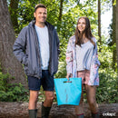 Colapz Collapsible 16 Litre Utility Bag 摺畾水袋