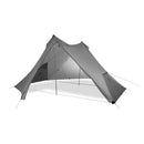 NEMO Hexalite EVO™ Camp Shelter 天幕帳篷