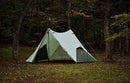 NEMO Hexalite EVO™ Camp Shelter 天幕帳篷
