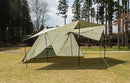 NEMO Hexalite EVO™ Camp Shelter 天幕帳篷