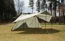 NEMO Hexalite EVO™ Camp Shelter 天幕帳篷