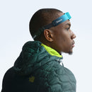 BioLite Headlamp 200 Ultra-lightweight USB Headlamp 輕量充電式頭燈