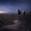 BioLite Headlamp 200 Ultra-lightweight USB Headlamp 輕量充電式頭燈