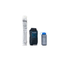 Nemo Hornet Elite OSMO™ 2P Ultralight Backpacking Tent 二人帳篷