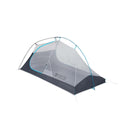 Nemo Hornet Elite OSMO™ 2P Ultralight Backpacking Tent 二人帳篷