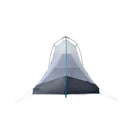 Nemo Hornet Elite OSMO™ 2P Ultralight Backpacking Tent 二人帳篷