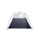 Nemo Hornet Elite OSMO™ 2P Ultralight Backpacking Tent 二人帳篷