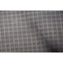 Nemo Hornet Elite OSMO™ 2P Ultralight Backpacking Tent 二人帳篷