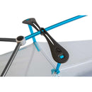 Nemo Hornet Elite OSMO™ 2P Ultralight Backpacking Tent 二人帳篷