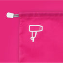 ALIFE DESIGN Unisex's HF In Luggage Pouch (Hair Care) 行李收納袋(頭髮護理)