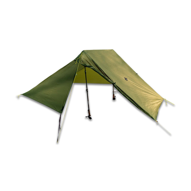Six Moon Designs Haven Ultralight Tarp
