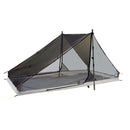 Six Moon Designs Haven Ultralight Tarp 天幕帳