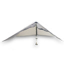 Six Moon Designs Haven Ultralight Tarp 天幕帳