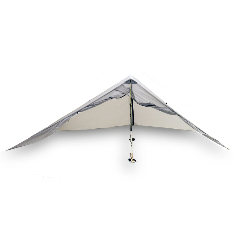 haven tarp Six Moon Designs Haven Ultralight Tarp