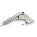 Six Moon Designs Haven Ultralight Tarp 天幕帳