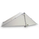 Six Moon Designs Haven Ultralight Tarp 天幕帳