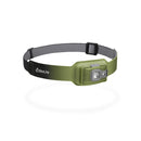 BioLite Headlamp 200 Ultra-lightweight USB Headlamp 輕量充電式頭燈