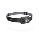 BioLite Headlamp 200 Ultra-lightweight USB Headlamp 輕量充電式頭燈