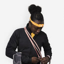 Biolite HeadLamp 330 充電式頭燈