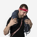 Biolite HeadLamp 330 充電式頭燈