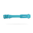 Biolite HeadLamp 330 充電式頭燈