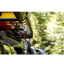 Lulabop HeroClip Large 多功能扣環掛勾 (大)