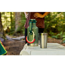 Lulabop HeroClip Large 多功能扣環掛勾 (大)