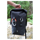 Lulabop HeroClip Large 多功能扣環掛勾 (大)