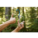 Lulabop HeroClip Large 多功能扣環掛勾 (大)