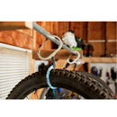 Lulabop HeroClip Large 多功能扣環掛勾 (大)