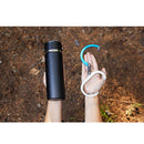 Lulabop HeroClip Large 多功能扣環掛勾 (大)