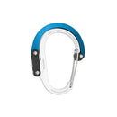 Lulabop HeroClip Large 多功能扣環掛勾 (大)