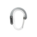 Lulabop HeroClip Large 多功能扣環掛勾 (大)