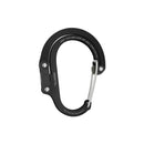 Lulabop HeroClip Large 多功能扣環掛勾 (大)