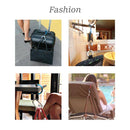 HeroClip Mini 多功能扣環掛勾 (迷你)