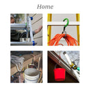 HeroClip Small 多功能扣環掛勾 (小)