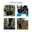 HeroClip Small 多功能扣環掛勾 (小)