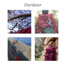 HeroClip Small 多功能扣環掛勾 (小)